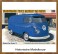 volkswagen type 2 delivery art. 21209 hc-09 a.jpg